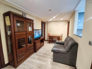 Apartamento céntrico Irene IV - 5