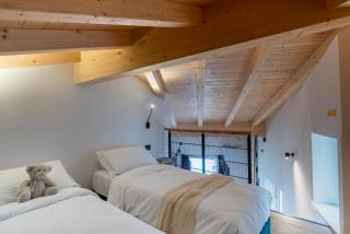 Alpine Lodge Green by Tss - Downtown, classy - 1