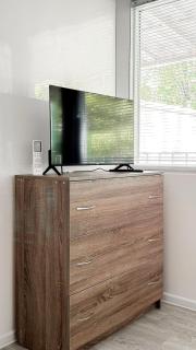 База відпочинку МРІЯ - 4