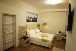 Tateno Royal Hotel - 3