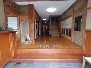 Oshino Hakkai 1min Private Villa Mt Fuji View Fukujuen 福寿苑 - 2