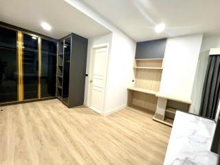 Luxury Condo 3 bedrooms - 5