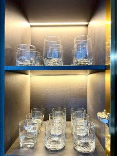 Luxury Condo 3 bedrooms - 3