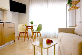 Apartamentos VeraVibe - 4