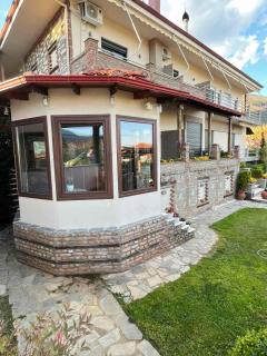 Guesthouse Liogerma - 6