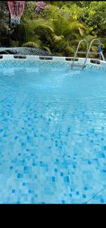 וילה הריביירה - 9