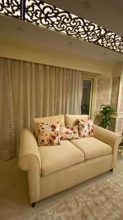 Apartment in Lebanon square Mohandesin - 3