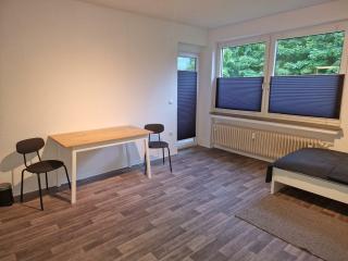 Ferienwohnung im Fuchsweg - 7