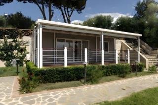 Residence 40° Parallelo - 2