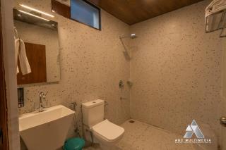 CASA restaurant & resort Jim Corbett - 5