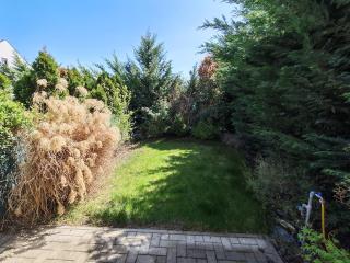 Arboretum Garden Studio - 8