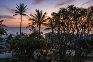 Chakas Cove - Ballito - 6