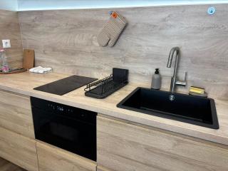 Premier Hotel Miskolc - 3