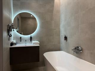 Premier Hotel Miskolc - 2