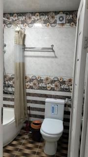 Khiva R-way Hotel - 3