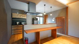 松江城 水辺の別邸 - 7