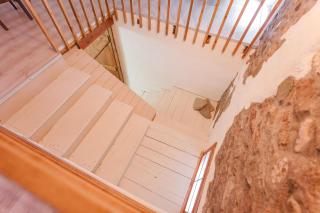 Casa Maria - Longarone Fiera e Vajont & Wi-Fi - 6