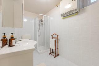 Casa Maria - Longarone Fiera e Vajont & Wi-Fi - 4