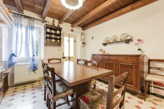 Casa Maria - Longarone Fiera e Vajont & Wi-Fi - 2