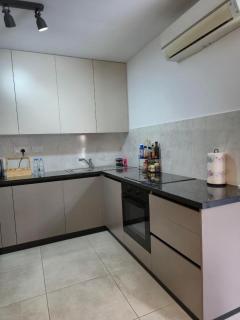 Villa Larnaca Bay Resort - 7