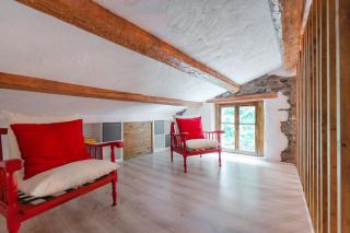 Casa Maria - Longarone Fiera e Vajont & Wi-Fi - 5