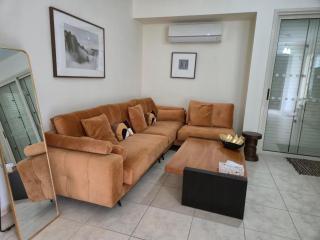 Villa Larnaca Bay Resort - 1