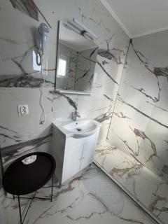 ElGringo Clisura Dunarii - 4