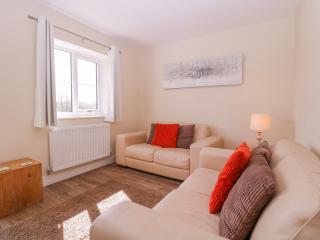 Country Cottage - 7