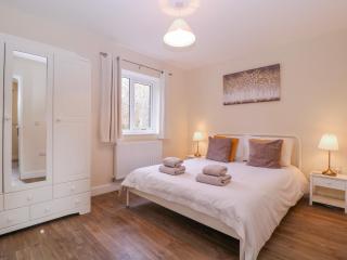 Country Cottage - 5