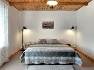 Karolówka Nad Osławą - 7