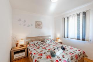 Apartments Koprivnjak 2&3 - 1