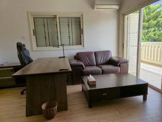 Villa Larnaca Bay Resort - 9