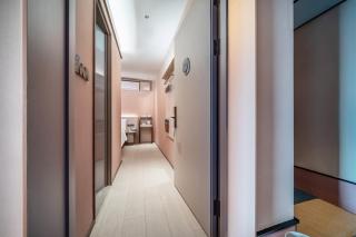 Hanting Hotel Hangzhou Wulin Road Center - 4