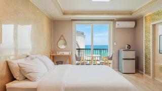 Goseong Natural House Pension - 8