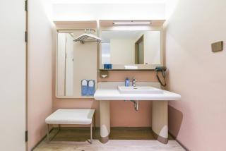 Hanting Hotel Hangzhou Ouhuazhou Street - 1