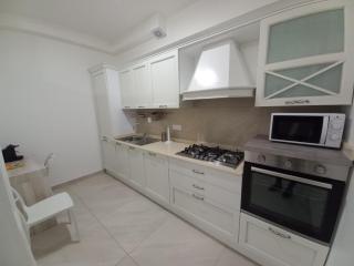 Dimora Lu sule e Lu Mare, 200 m dal mare - 6