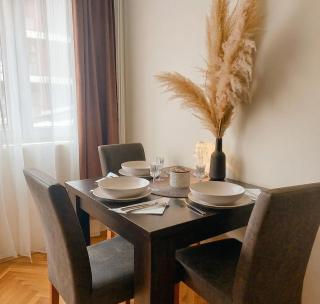 Stan Na Dan Šabac - Apartman ANIKA - 4