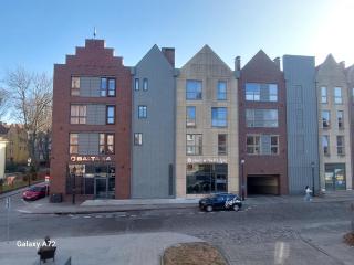 MINOGI - Danzica - 3