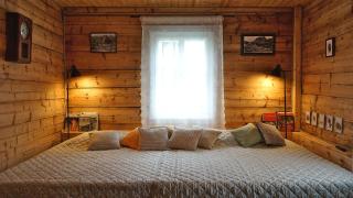 Karolówka Nad Osławą - 4