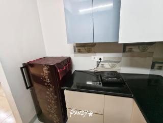 Tara Luxury Homes 2BHK - 4