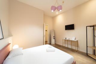 Eufemia Suites - 8