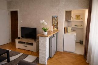 Stan Na Dan Šabac - Apartman ANIKA - 7