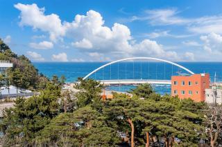 Gangneung Gangmun Stay - 4