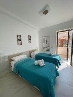 Dimora Lu sule e Lu Mare, 200 m dal mare - 8