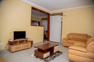 N&M Apartments Skyview - 7