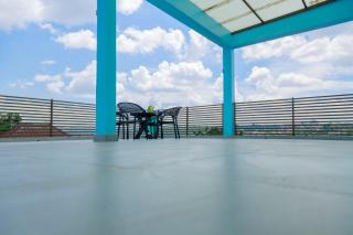 N&M Apartments Skyview - 8