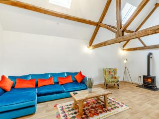 The Granary - Uk38980 - 8