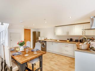 The Granary - Uk38980 - 4
