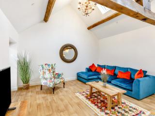 The Granary - Uk38980 - 7