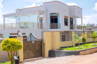 N&M Apartments Skyview - 0